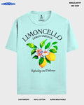 LIMONCELLO REGULAR T - SHIRT - COMMONGROUND