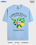 LIMONCELLO REGULAR T - SHIRT - COMMONGROUND