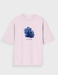 MATISSE OVERSIZED T - SHIRT - COMMONGROUND