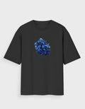 MATISSE OVERSIZED T - SHIRT - COMMONGROUND