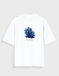 MATISSE OVERSIZED T - SHIRT - COMMONGROUND