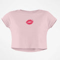 MUAH CROP TOP - COMMONGROUND