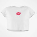 MUAH CROP TOP - COMMONGROUND