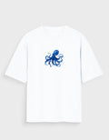 OCTO OVERSIZED T - SHIRT - COMMONGROUND