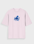 OCTO OVERSIZED T - SHIRT - COMMONGROUND