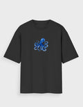 OCTO OVERSIZED T - SHIRT - COMMONGROUND
