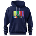 OFFLINE OVERSIZED HOODIE - COMMONGROUND