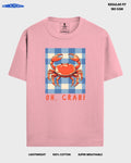 OH CRAB REGULAR T - SHIRT - COMMONGROUND