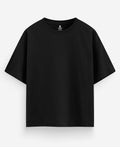 OVERSIZED T - SHIRT HEAVY - COMMONGROUND