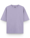 OVERSIZED T - SHIRT LITE - COMMONGROUND