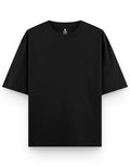 OVERSIZED T - SHIRT LITE - COMMONGROUND