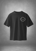 PORTOFINO OVERSIZED T - SHIRT - COMMONGROUND