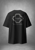 PORTOFINO OVERSIZED T - SHIRT - COMMONGROUND