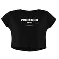 PROSECCO MOOD CROP TOP - COMMONGROUND