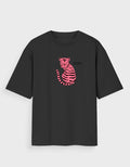 RAWR OVERSIZED T - SHIRT - COMMONGROUND