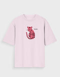 RAWR OVERSIZED T - SHIRT - COMMONGROUND