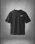 SELF CARE OVERSIZED T - SHIRT - COMMONGROUND