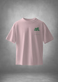 SELF CARE OVERSIZED T - SHIRT - COMMONGROUND