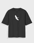 SOAR OVERSIZED T - SHIRT - COMMONGROUND