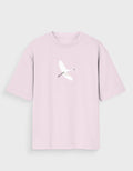 SOAR OVERSIZED T - SHIRT - COMMONGROUND
