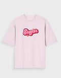 SUGAR OVERSIZED T - SHIRT - COMMONGROUND