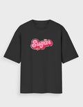 SUGAR OVERSIZED T - SHIRT - COMMONGROUND