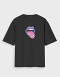 SWEET OVERSIZED T - SHIRT - COMMONGROUND