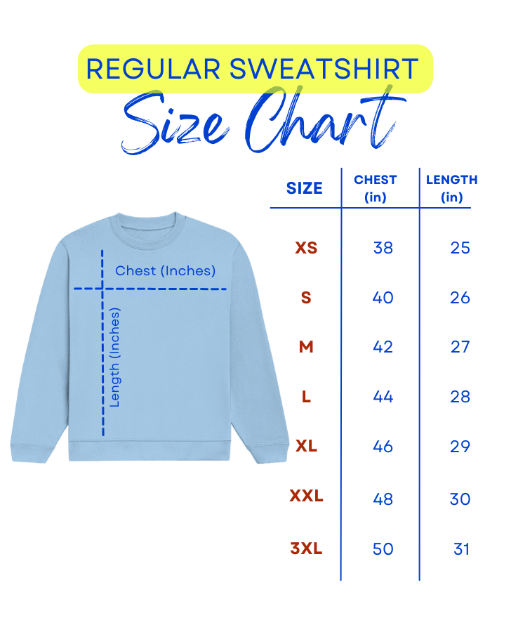 BABY PINK REGULAR SWEATSHIRT - COMMONGROUND