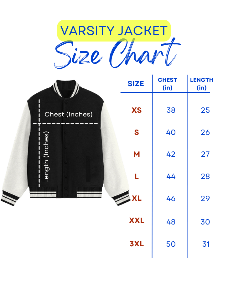 UNISEX LAVENDER VARSITY JACKET - COMMONGROUND